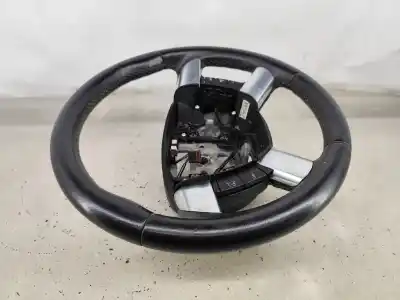 Pezzo di ricambio per auto di seconda mano volante per ford focus ii (da_, hcp, dp) 1.6 tdci riferimenti oem iam 30347735  