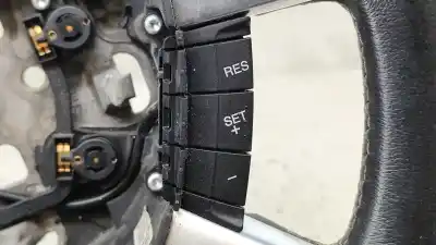 Pezzo di ricambio per auto di seconda mano volante per ford focus ii (da_, hcp, dp) 1.6 tdci riferimenti oem iam 30347735  