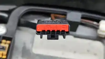 Pezzo di ricambio per auto di seconda mano volante per ford focus ii (da_, hcp, dp) 1.6 tdci riferimenti oem iam 30347735  