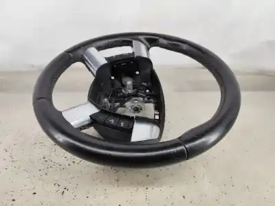 Pezzo di ricambio per auto di seconda mano volante per ford focus ii (da_, hcp, dp) 1.6 tdci riferimenti oem iam 30347735  