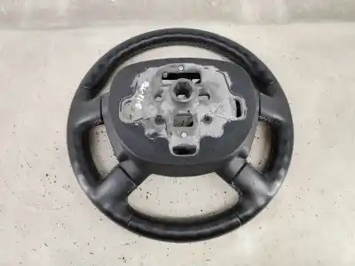 Pezzo di ricambio per auto di seconda mano volante per ford focus ii (da_, hcp, dp) 1.6 tdci riferimenti oem iam 30347735  