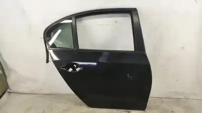 Peça sobressalente para automóvel em segunda mão  por BMW 5 (E60)  Referências OEM IAM   