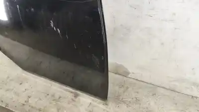 Second-hand car spare part rear right door for bmw 5 (e60) 530 d oem iam references   