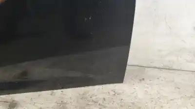 Peça sobressalente para automóvel em segunda mão porta dianteira direita por ford focus iii 1.6 tdci referências oem iam   