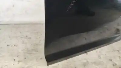 Peça sobressalente para automóvel em segunda mão porta dianteira direita por ford focus iii 1.6 tdci referências oem iam   