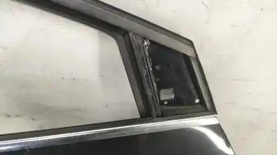 Peça sobressalente para automóvel em segunda mão porta dianteira direita por ford focus iii 1.6 tdci referências oem iam   