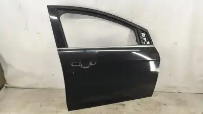 Автозапчастина б/у передні праві двері для FORD FOCUS III 1.6 TDCi Посилання на OEM IAM   