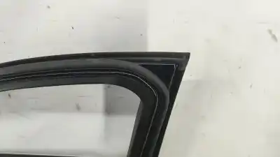 Peça sobressalente para automóvel em segunda mão porta dianteira direita por ford focus iii 1.6 tdci referências oem iam   