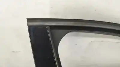 Peça sobressalente para automóvel em segunda mão porta dianteira direita por ford focus iii 1.6 tdci referências oem iam   