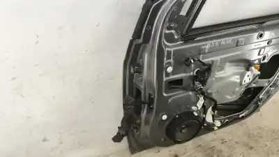 Автозапчасти б/у дверь передняя правая за dacia logan iii 1.0 tce 90 ссылки oem iam 801123179r  