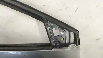 Автозапчасти б/у дверь передняя правая за dacia logan iii 1.0 tce 90 ссылки oem iam 801123179r  