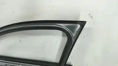 Автозапчасти б/у дверь передняя правая за dacia logan iii 1.0 tce 90 ссылки oem iam 801123179r  