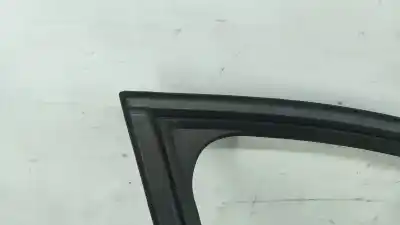 Автозапчасти б/у дверь передняя правая за dacia logan iii 1.0 tce 90 ссылки oem iam 801123179r  