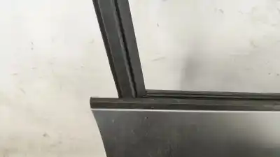 Автозапчасти б/у дверь передняя правая за dacia logan iii 1.0 tce 90 ссылки oem iam 801123179r  