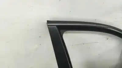 Second-hand car spare part front right door for bmw 5 (e60) 530 d oem iam references   