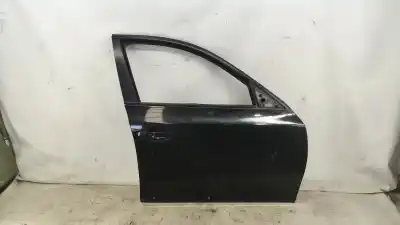 Peça sobressalente para automóvel em segunda mão  por BMW 5 (E60)  Referências OEM IAM   