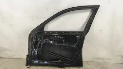 Second-hand car spare part front right door for bmw 5 (e60) 530 d oem iam references   