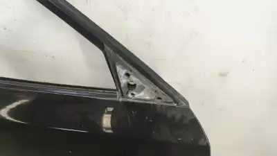 Second-hand car spare part front right door for bmw 5 (e60) 530 d oem iam references   