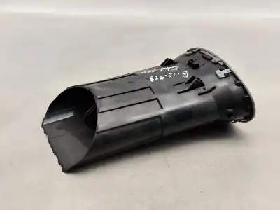 Pezzo di ricambio per auto di seconda mano griglia di aerazione per ford focus ii (da_, hcp, dp) 1.6 tdci riferimenti oem iam 6n41a014l21ca39pa   Pezzo di ricambio per auto di seconda mano griglia di aerazione per ford focus ii (da_, hcp, dp) 1.6 tdci riferimenti oem iam 6n41a014l21ca39pa