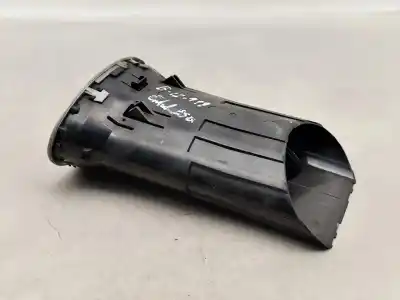 Pezzo di ricambio per auto di seconda mano griglia di aerazione per ford focus ii (da_, hcp, dp) 1.6 tdci riferimenti oem iam 6n41a014l21ca39pa   Pezzo di ricambio per auto di seconda mano griglia di aerazione per ford focus ii (da_, hcp, dp) 1.6 tdci riferimenti oem iam 6n41a014l21ca39pa