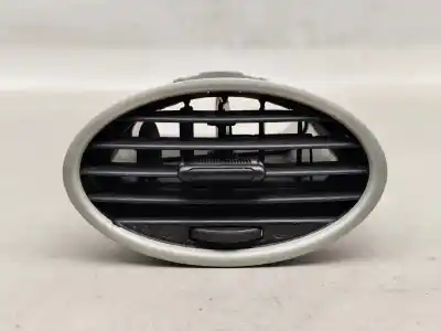 Pièce détachée automobile d'occasion Grille D'aération pour FORD FOCUS II (DA_, HCP, DP) 1.6 TDCi Références OEM IAM 6N41A014L21CA39PA   Pièce détachée automobile d'occasion Grille D'aération pour FORD FOCUS II (DA_, HCP, DP) 1.6 TDCi Références OEM IAM 6N41A014L21CA39PA