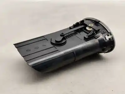 Pezzo di ricambio per auto di seconda mano griglia di aerazione per ford focus ii (da_, hcp, dp) 1.6 tdci riferimenti oem iam 6n41a014l21ca39pa   Pezzo di ricambio per auto di seconda mano griglia di aerazione per ford focus ii (da_, hcp, dp) 1.6 tdci riferimenti oem iam 6n41a014l21ca39pa