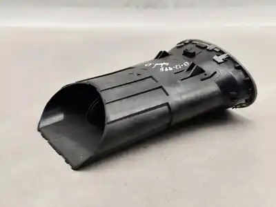 Автозапчасти б/у аэрационная решетка за ford focus ii (da_, hcp, dp) 1.6 tdci ссылки oem iam 6n41a014l21ca39pa   Автозапчасти б/у аэрационная решетка за ford focus ii (da_, hcp, dp) 1.6 tdci ссылки oem iam 6n41a014l21ca39pa