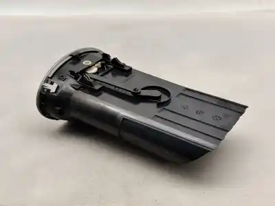 Автозапчасти б/у аэрационная решетка за ford focus ii (da_, hcp, dp) 1.6 tdci ссылки oem iam 6n41a014l21ca39pa   Автозапчасти б/у аэрационная решетка за ford focus ii (da_, hcp, dp) 1.6 tdci ссылки oem iam 6n41a014l21ca39pa