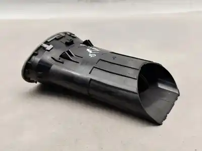 Автозапчасти б/у аэрационная решетка за ford focus ii (da_, hcp, dp) 1.6 tdci ссылки oem iam 6n41a014l21ca39pa   Автозапчасти б/у аэрационная решетка за ford focus ii (da_, hcp, dp) 1.6 tdci ссылки oem iam 6n41a014l21ca39pa