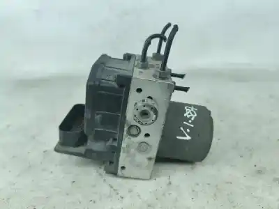 Pezzo di ricambio per auto di seconda mano  per FIAT STILO (192_)  Riferimenti OEM IAM 0265900024  