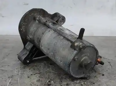 İkinci el araba yedek parçası motor çalisiyor için ford focus ii (da_, hcp, dp) 1.6 tdci oem iam referansları 3m5t11000cf   İkinci el araba yedek parçası motor çalisiyor için ford focus ii (da_, hcp, dp) 1.6 tdci oem iam referansları 3m5t11000cf