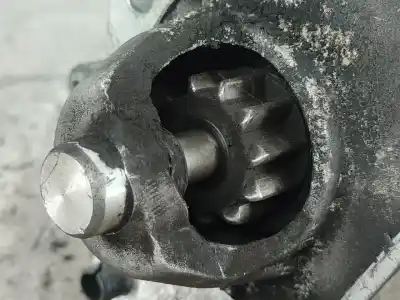 İkinci el araba yedek parçası motor çalisiyor için ford focus ii (da_, hcp, dp) 1.6 tdci oem iam referansları 3m5t11000cf   İkinci el araba yedek parçası motor çalisiyor için ford focus ii (da_, hcp, dp) 1.6 tdci oem iam referansları 3m5t11000cf