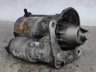 İkinci el araba yedek parçası motor çalisiyor için ford focus ii (da_, hcp, dp) 1.6 tdci oem iam referansları 3m5t11000cf   İkinci el araba yedek parçası motor çalisiyor için ford focus ii (da_, hcp, dp) 1.6 tdci oem iam referansları 3m5t11000cf