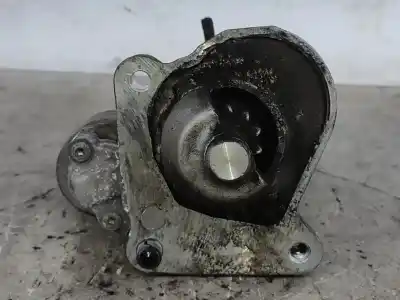 Автозапчастина б/у двигун запускається для ford focus ii (da_, hcp, dp) 1.6 tdci посилання на oem iam 3m5t11000cf Автозапчастина б/у двигун запускається для ford focus ii (da_, hcp, dp) 1.6 tdci посилання на oem iam 3m5t11000cf