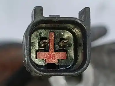 Pièce détachée automobile d'occasion compresseur de climatisation pour ford focus ii (da_, hcp, dp) 1.6 tdci références oem iam 3m5h19d629kf  