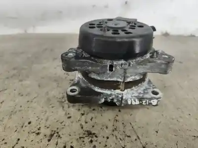 Second-hand car spare part alternator for ford focus ii (da_, hcp, dp) 1.6 tdci oem iam references 3m5t10300pd   Second-hand car spare part alternator for ford focus ii (da_, hcp, dp) 1.6 tdci oem iam references 3m5t10300pd