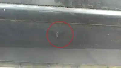 Автозапчастина б/у передні праві двері для audi a4 b7 (8ec) 2.5 tdi посилання на oem iam    Автозапчастина б/у передні праві двері для audi a4 b7 (8ec) 2.5 tdi посилання на oem iam