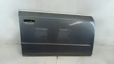 Second-hand car spare part front right door for audi a4 b7 (8ec) 2.5 tdi oem iam references  Second-hand car spare part front right door for audi a4 b7 (8ec) 2.5 tdi oem iam references