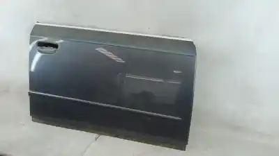 Автозапчастина б/у передні праві двері для audi a4 b7 (8ec) 2.5 tdi посилання на oem iam    Автозапчастина б/у передні праві двері для audi a4 b7 (8ec) 2.5 tdi посилання на oem iam