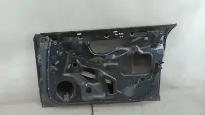 Автозапчастина б/у передні праві двері для audi a4 b7 (8ec) 2.5 tdi посилання на oem iam    Автозапчастина б/у передні праві двері для audi a4 b7 (8ec) 2.5 tdi посилання на oem iam