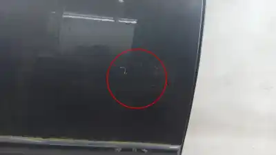 Автозапчастина б/у двері задні праві для audi a4 b7 (8ec) 2.5 tdi посилання на oem iam    Автозапчастина б/у двері задні праві для audi a4 b7 (8ec) 2.5 tdi посилання на oem iam