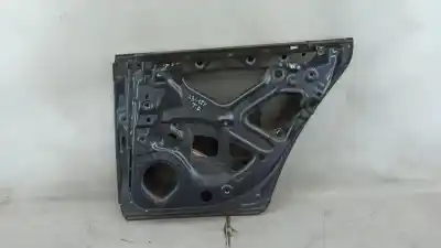 Автозапчастина б/у двері задні праві для audi a4 b7 (8ec) 2.5 tdi посилання на oem iam    Автозапчастина б/у двері задні праві для audi a4 b7 (8ec) 2.5 tdi посилання на oem iam