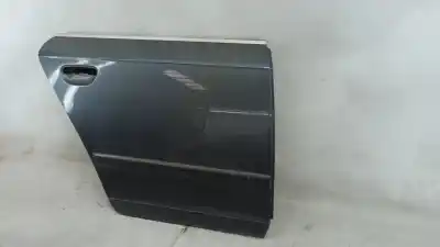 Автозапчастина б/у двері задні праві для audi a4 b7 (8ec) 2.5 tdi посилання на oem iam    Автозапчастина б/у двері задні праві для audi a4 b7 (8ec) 2.5 tdi посилання на oem iam