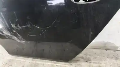 İkinci el araba yedek parçası arka sol kapi için bmw 5 (e60) 530 d oem iam referansları   