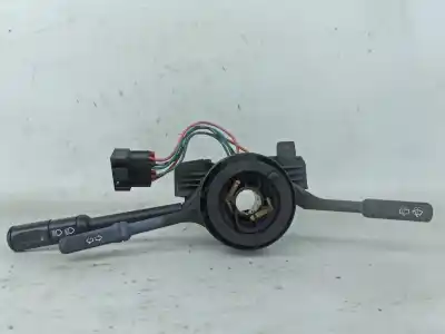 Peça sobressalente para automóvel em segunda mão  por FIAT UNO (146)  Referências OEM IAM   