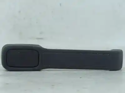 Peça sobressalente para automóvel em segunda mão  por FIAT UNO (146)  Referências OEM IAM   