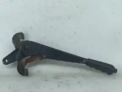 Peça sobressalente para automóvel em segunda mão  por FIAT UNO (146)  Referências OEM IAM   