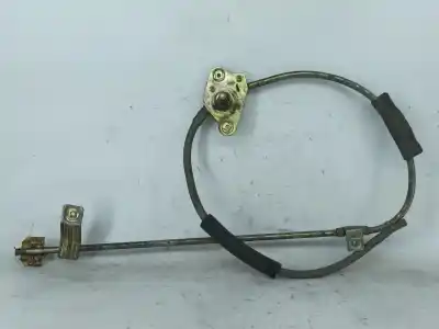 Peça sobressalente para automóvel em segunda mão  por FIAT UNO (146)  Referências OEM IAM   