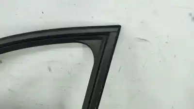 Second-hand car spare part left front door for dacia logan iii 1.0 tce 90 oem iam references 801136242r  