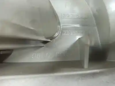 Автозапчасти б/у правый передний пилот за ford fiesta iv (ja_, jb_) 1.25 i 16v gasolina 1998 5p ссылки oem iam 96fg13a602  